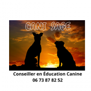 Canin sage logo 1 